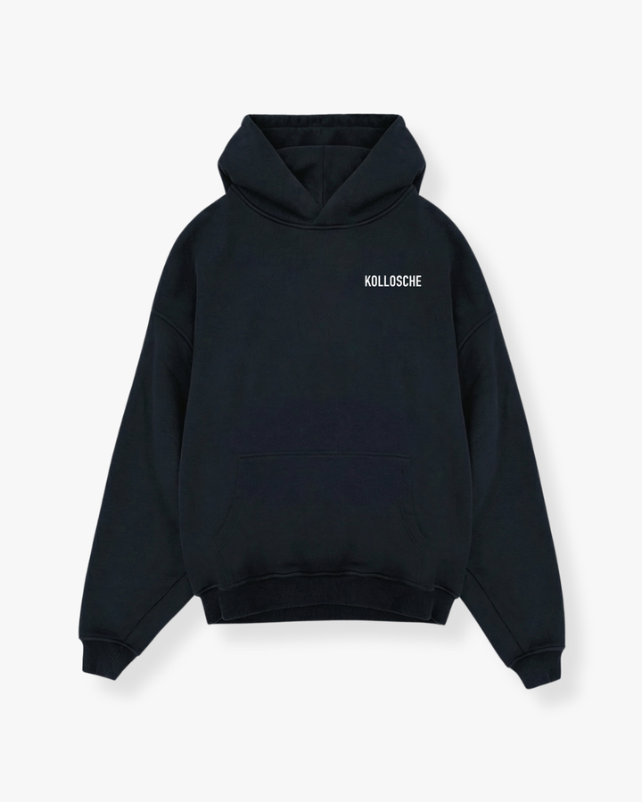 Shop All