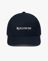 Snapback
