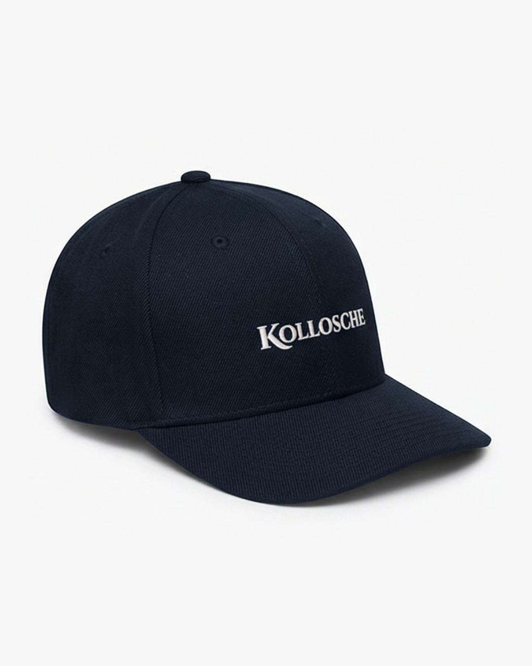 Snapback