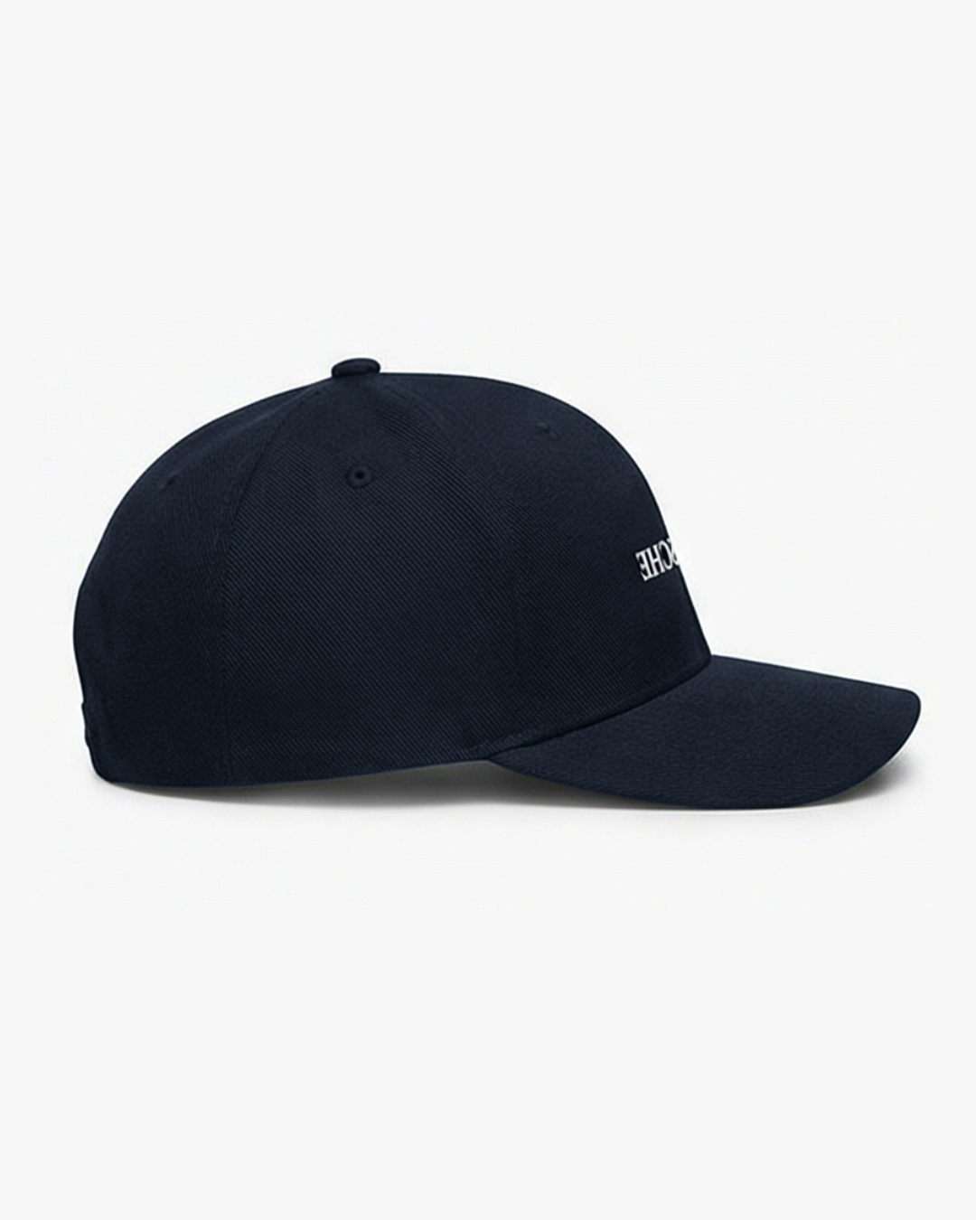 Snapback