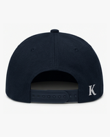Snapback