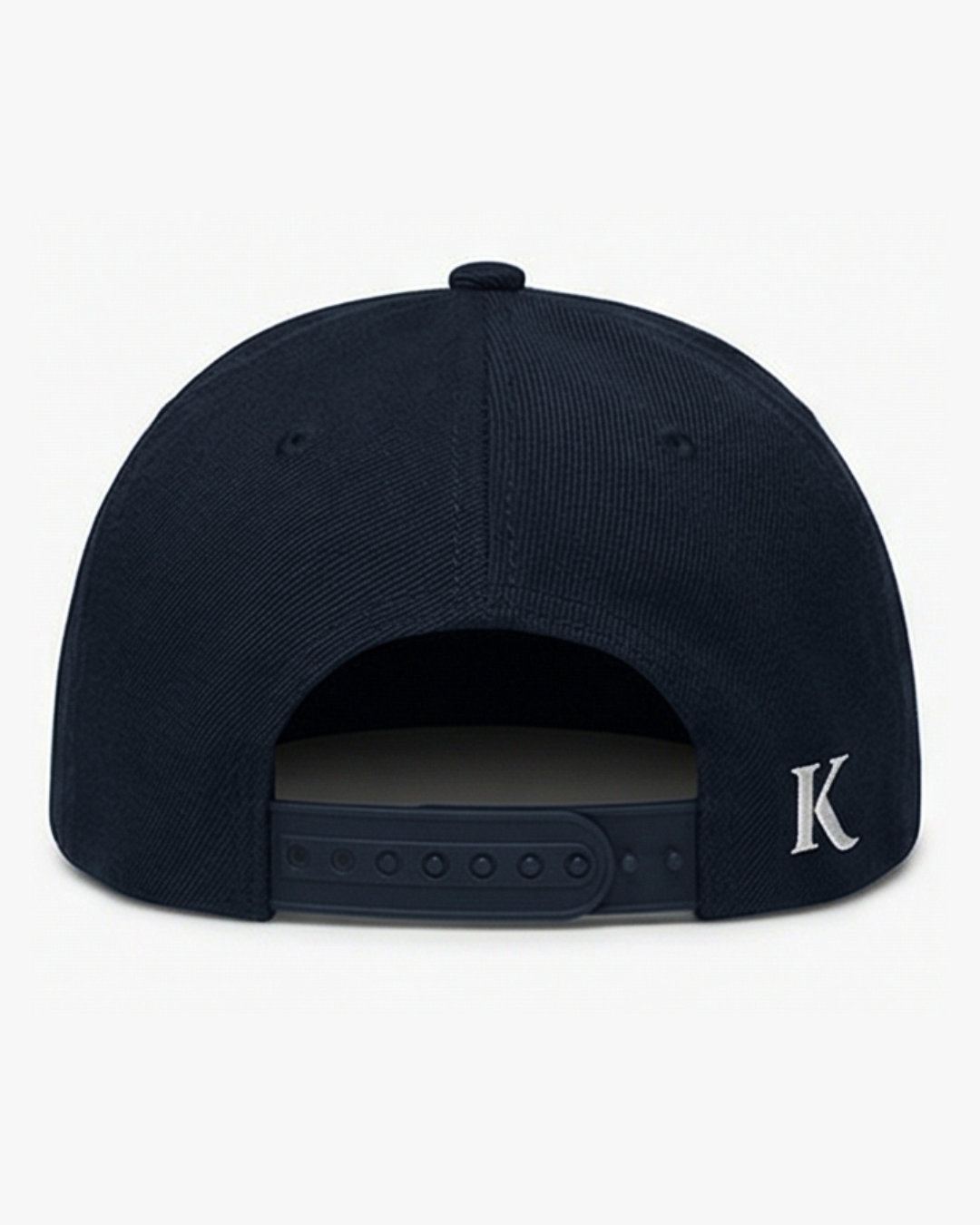 Snapback