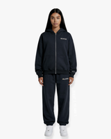 Trackpants