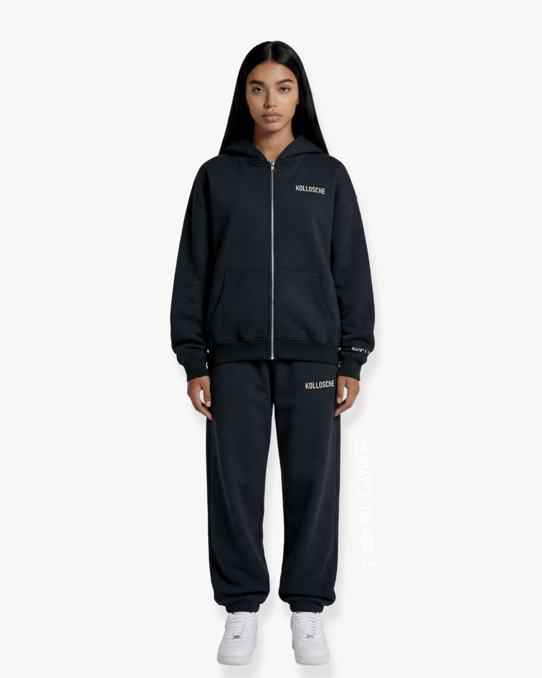 Trackpants