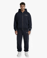 Trackpants