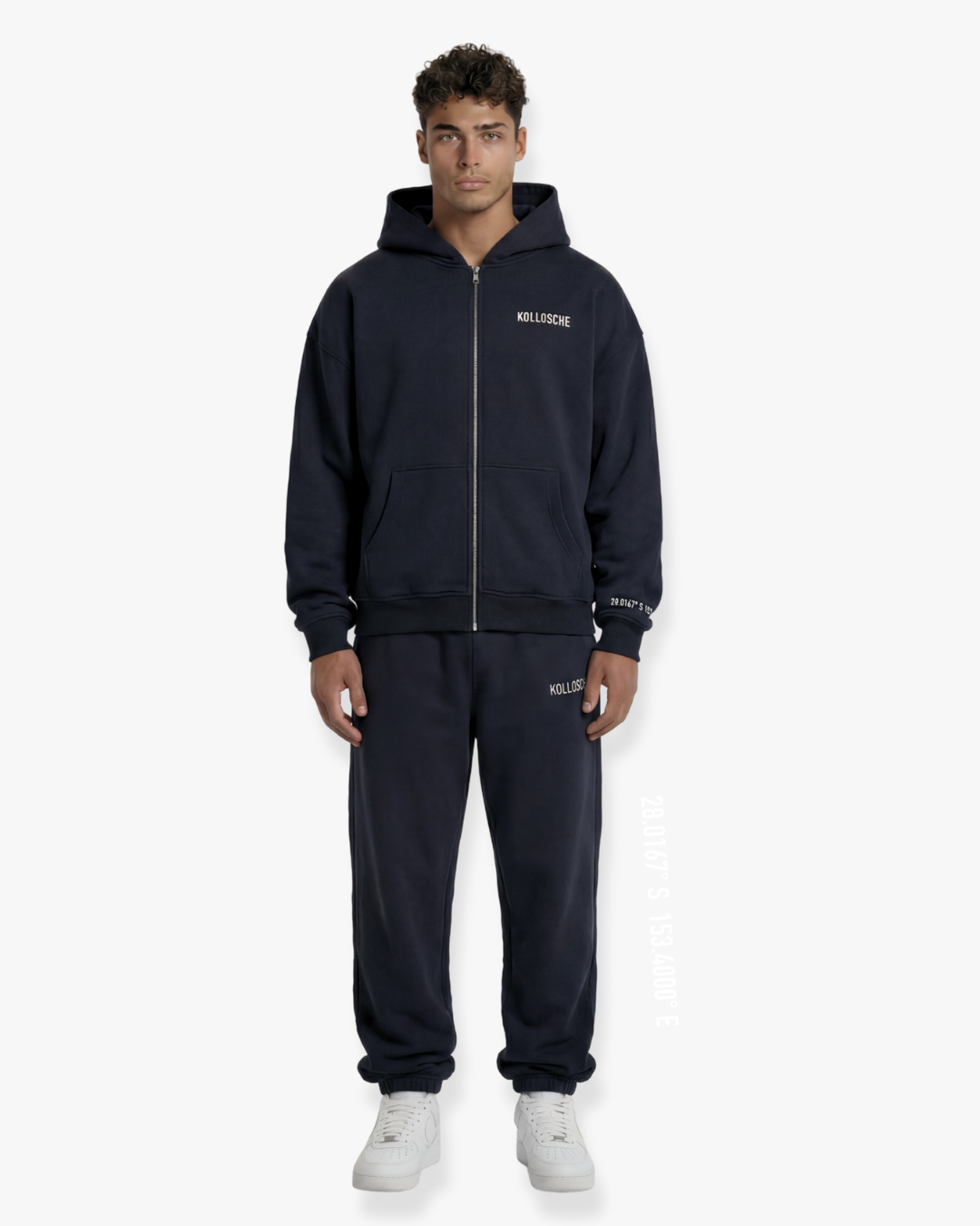 Trackpants