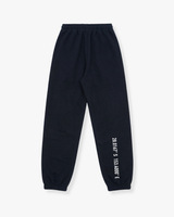 Trackpants