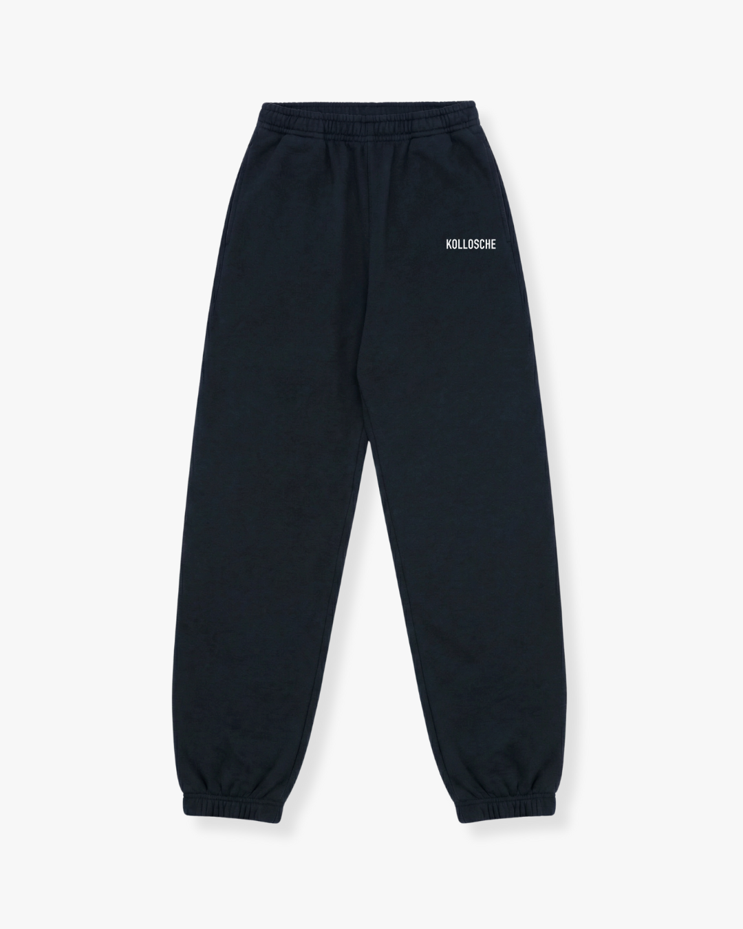 Trackpants