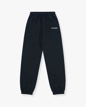 Trackpants