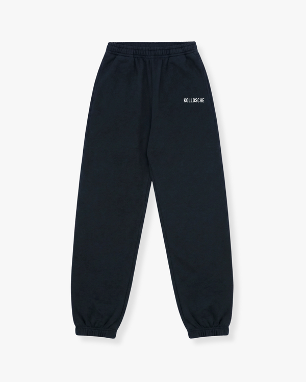 Trackpants