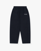 Wide Trackpants