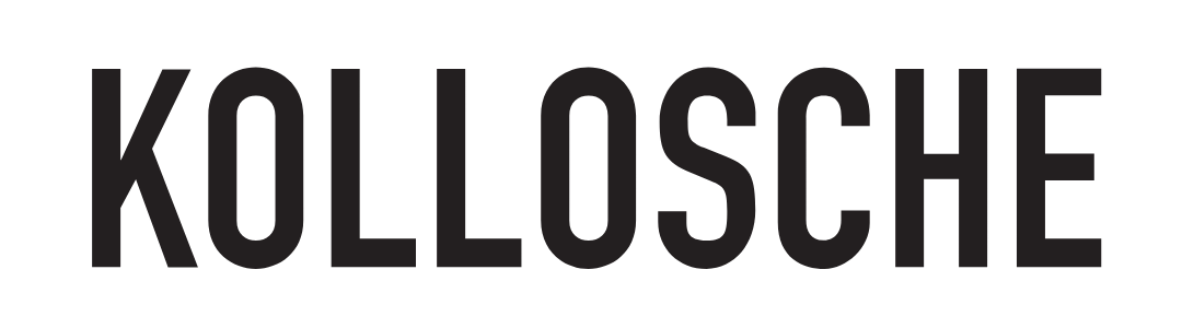 Kollosche