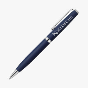 Pens