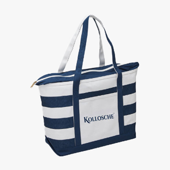 Kollosche Bag